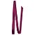 FITA CETIM N.1 BORDO  C/10 MTS 7893791080060 - Imagem 1