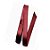 FITA CETIM N.1 BORDO  C/10 MTS 7893791080060 - Imagem 2