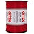 FITA CETIM N.1 BORDO  C/100 MTS 7893791050940 - Imagem 1