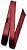 FITA CETIM N.1 BORDO  C/100 MTS 7893791050940 - Imagem 2