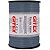 FITA CETIM N.1 CINZA  C/100 MTS 7893791050971 - Imagem 1