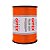 FITA CETIM N.1 LARANJA  C/100 MTS 7893791050759 - Imagem 1