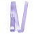 FITA CETIM N.1 LILAS C/100 MTS 7893791050797 - Imagem 2