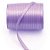 FITA CETIM N.1 LILAS 171  C/100 MTS 7893791101154 - Imagem 1