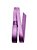 FITA CETIM N.1 LILAS 171  C/100 MTS 7893791101154 - Imagem 2