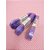 FITA CETIM N.1 LILAS 171 C/10 MTS 7893791103561 - Imagem 1