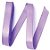 FITA CETIM N.1 LILAS 171 C/10 MTS 7893791103561 - Imagem 2