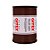 FITA CETIM N.1 MARROM ESCURO  C/100 MTS 7893791051138 - Imagem 1
