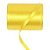 FITA CETIM N.1 OURO  C/100 MTS 7893791051039 - Imagem 1