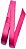 FITA CETIM N.1 PINK  C/10 MTS - Imagem 2
