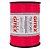 FITA CETIM N.1 PINK  C/100 M 7893791096238 - Imagem 1
