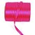 FITA CETIM N.1 PINK  C/100 M 7893791096238 - Imagem 2