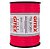 FITA CETIM N.1 PINK CITRICO C/100 MTS - Imagem 1