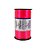 FITA CETIM N.1 PINK CITRICO C/100 MTS - Imagem 2