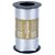 FITA CETIM N.1 PRATA  C/100 MTS 7893791101178 - Imagem 2
