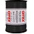 FITA CETIM N.1 PRETO  C/100 MTS 7893791050841 - Imagem 1