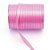 FITA CETIM N.1 ROSA BEBE  C/100 MTS 7893791050681 - Imagem 2