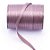 FITA CETIM N.1 ROSA C/100 MTS  7893791107392 - Imagem 2