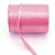 FITA CETIM N.1 ROSA MEDIO  C/100 MTS  7893791102281 - Imagem 2