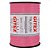 FITA CETIM N.1 ROSA MEDIO  C/100 MTS  7893791102281 - Imagem 1
