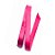 FITA CETIM N.1 ROSA NEON  C/10 MTS 7893791080305 - Imagem 2