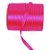 FITA CETIM N.1 ROSA NEON  C/100 MTS 7893791051176 - Imagem 2