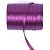 FITA CETIM N.1 ROXO  C/100 MTS 7893791050988 - Imagem 2