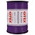 FITA CETIM N.1 ROXO  C/100 MTS 7893791050988 - Imagem 1