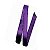 FITA CETIM N.1 ROXO 133  C/10 MTS 7893791080114 - Imagem 2