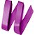 FITA CETIM N.1 ROXO 162  C/10 MTS 7893791103479 - Imagem 2