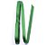 FITA CETIM N.1 VERDE  C/10 MTS 7893791080008 - Imagem 1
