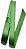FITA CETIM N.1 VERDE BANDEIRA  C/100 MTS 7893791050889 - Imagem 3