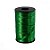 FITA CETIM N.1 VERDE BANDEIRA  C/100 MTS 7893791050889 - Imagem 1