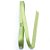 FITA CETIM N.1 VERDE CLARO C/100 M 7893791141464 - Imagem 2