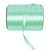 FITA CETIM N.1 VERDE CLARO C/100 M 7893791141464 - Imagem 1