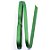 FITA CETIM N.1 VERDE MUSGO  C/10 MTS 7893791080046 - Imagem 1