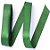 FITA CETIM N.1 VERDE MUSGO  C/100MTS 7893791050926 - Imagem 2