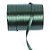 FITA CETIM N.1 VERDE MUSGO  C/100MTS 7893791050926 - Imagem 1