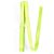 FITA CETIM N.1 VERDE NEON  C/10 MTS 7893791080329 - Imagem 1