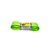 FITA CETIM N.1 VERDE NEON  C/10 MTS 7893791080329 - Imagem 2