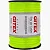 FITA CETIM N.1 VERDE NEON  C/100 MTS 7893791051190 - Imagem 1