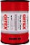 FITA CETIM N.1 VERMELHA  C/100 M 7893791011408 - Imagem 1