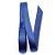 FITA CETIM N.2 AZUL MARINHO  C/10 MTS GITEX  7893791060864 - Imagem 1