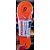 FITA CETIM N.2 LARANJA  C/10 MTS GITEX  7893791060666 - Imagem 2