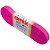 FITA CETIM N.2 PINK  C/10 MTS GITEX  7893791145233 - Imagem 2
