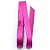FITA CETIM N.2 PINK  C/10 MTS GITEX  7893791145233 - Imagem 1