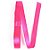 FITA CETIM N.2 ROSA  C/10 MTS GITEX  7893791145202 - Imagem 1
