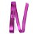 FITA CETIM N.2 ROSA  C/10 MTS GITEX  7893791145202 - Imagem 2