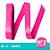 FITA CETIM N.2 ROSA NEON  C/10 MTS GITEX  7893791061304 - Imagem 2