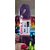 FITA CETIM N.2 ROXO  C/10 MTS GITEX  7893791061113 - Imagem 2